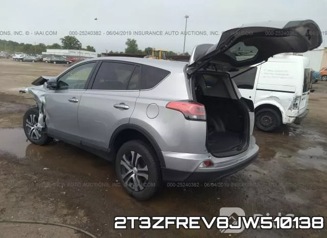 2T3ZFREV8JW510138 фото 4