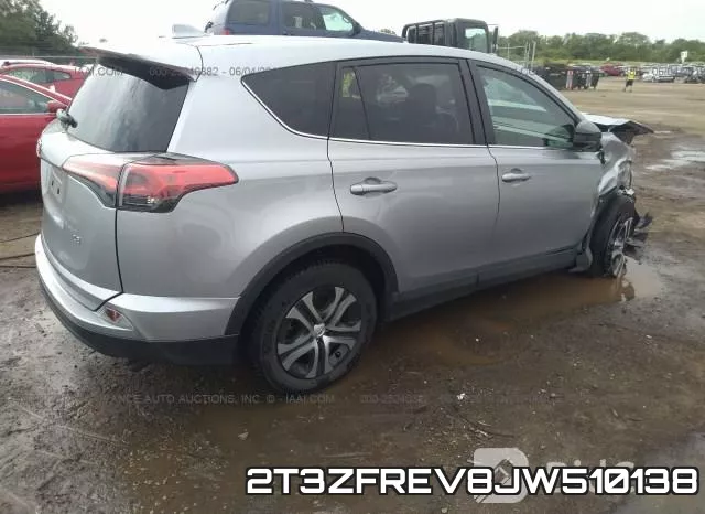 2T3ZFREV8JW510138 фото 5