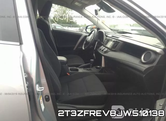 2T3ZFREV8JW510138 фото 6