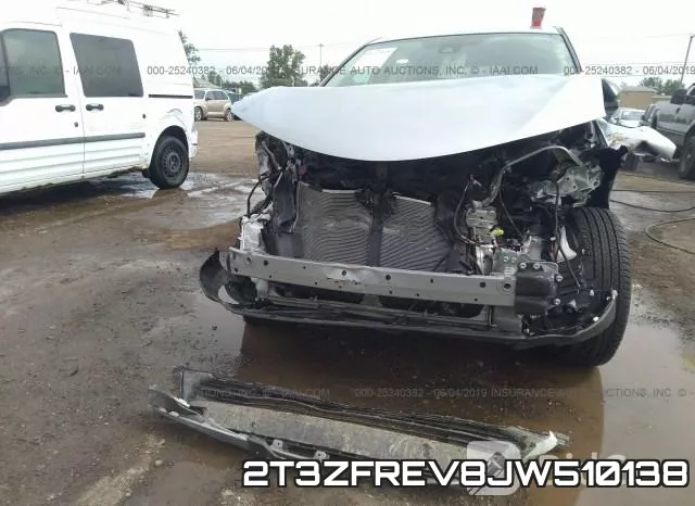 2T3ZFREV8JW510138 фото 7