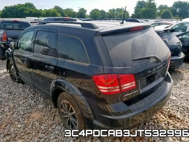 3C4PDCAB3JT532996 фото 4