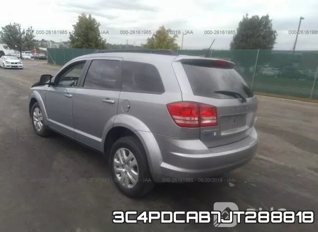 3C4PDCAB7JT288818 фото 4