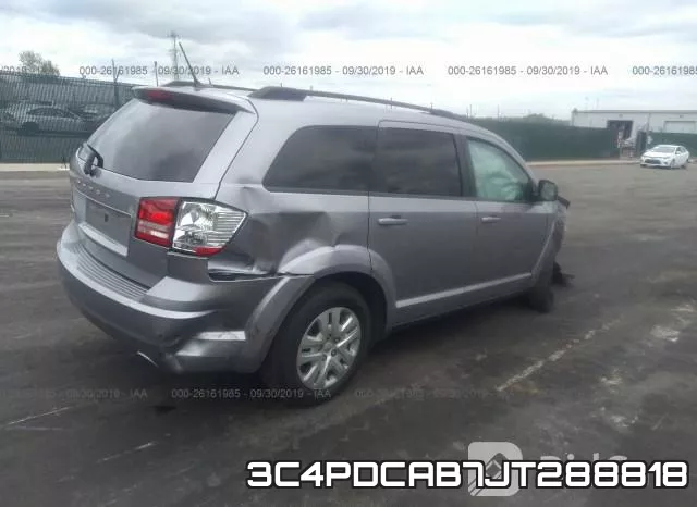 3C4PDCAB7JT288818 фото 5