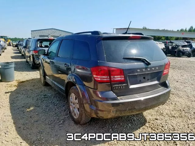 3C4PDCAB9JT385356 фото 4