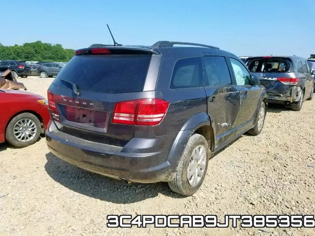 3C4PDCAB9JT385356 фото 5