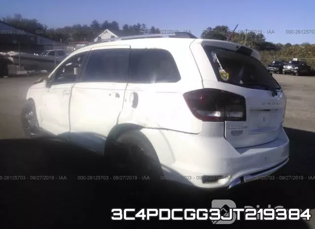 3C4PDCGG3JT219384 фото 4