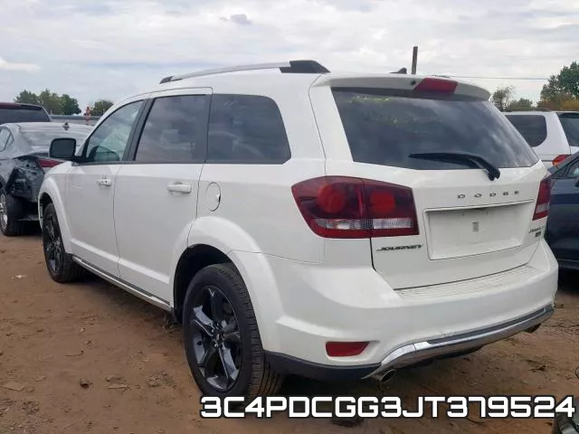 3C4PDCGG3JT379524 фото 4