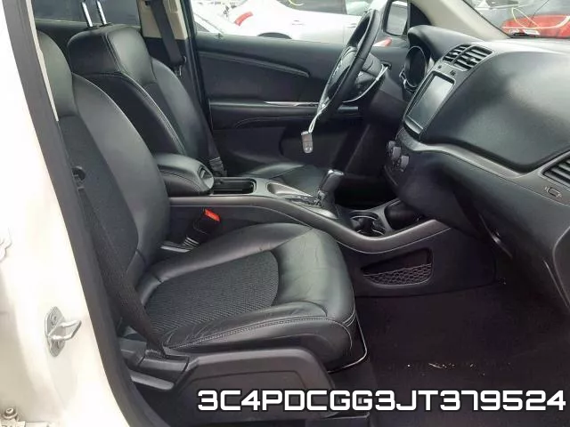 3C4PDCGG3JT379524 фото 6
