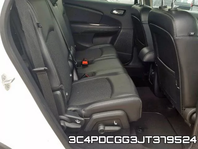 3C4PDCGG3JT379524 фото 7