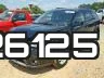 3C4PDDBG3HT526125 фото 3