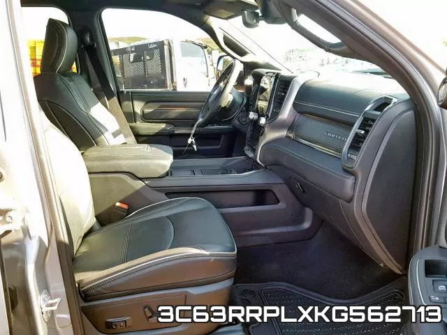 3C63RRPLXKG562713 фото 6