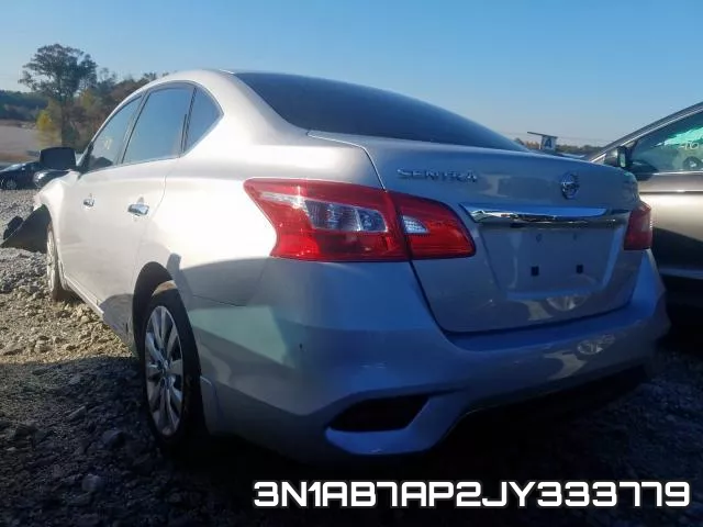 3N1AB7AP2JY333779 фото 4