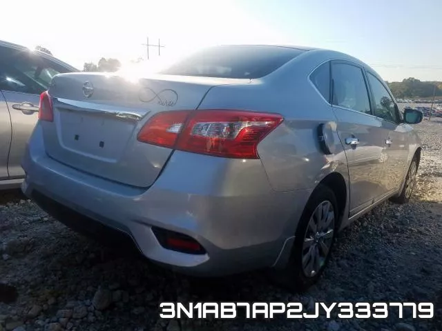 3N1AB7AP2JY333779 фото 5