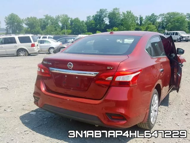 3N1AB7AP4HL647229 фото 5