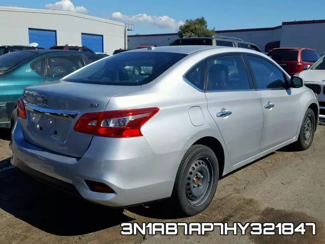 3N1AB7AP7HY321847 фото 5