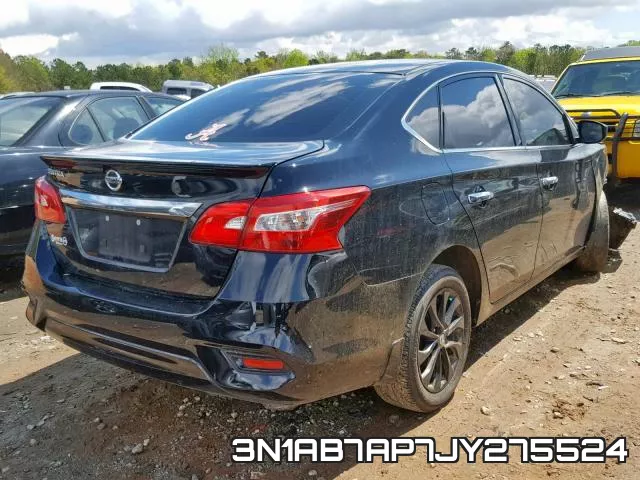 3N1AB7AP7JY275524 фото 5