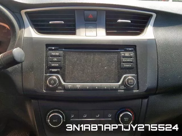 3N1AB7AP7JY275524 фото 10