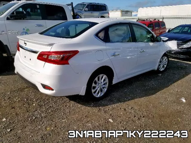 3N1AB7AP7KY222243 фото 5