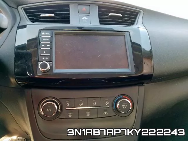 3N1AB7AP7KY222243 фото 10