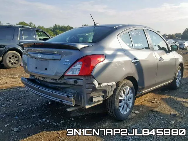 3N1CN7AP2JL845880 фото 5