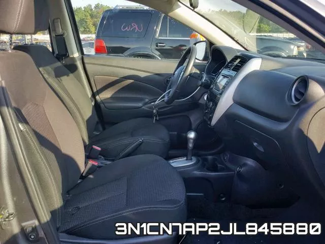 3N1CN7AP2JL845880 фото 6