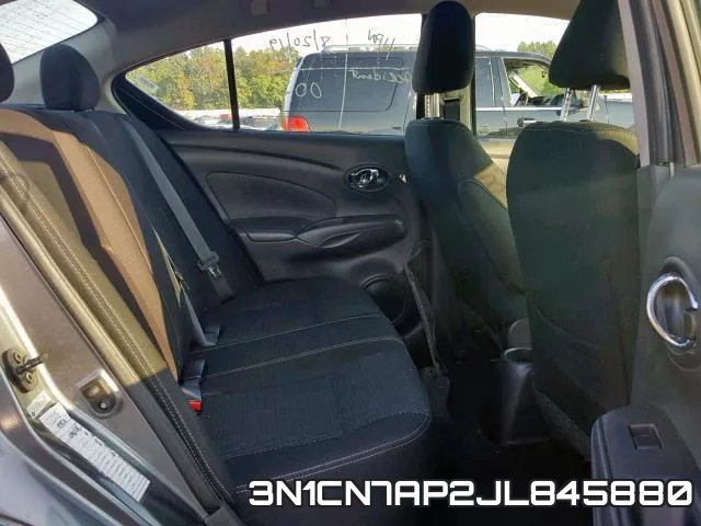 3N1CN7AP2JL845880 фото 7