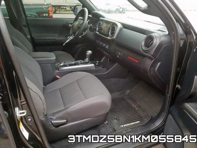 3TMDZ5BN1KM055845 фото 6