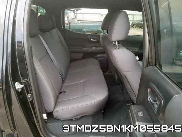 3TMDZ5BN1KM055845 фото 7