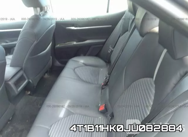 4T1B11HK0JU082884 фото 9