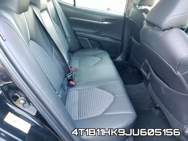 4T1B11HK9JU605156 фото 7