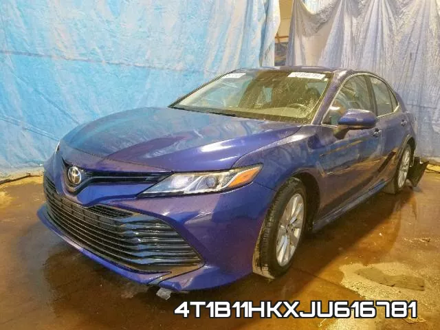 4T1B11HKXJU616781 фото 3