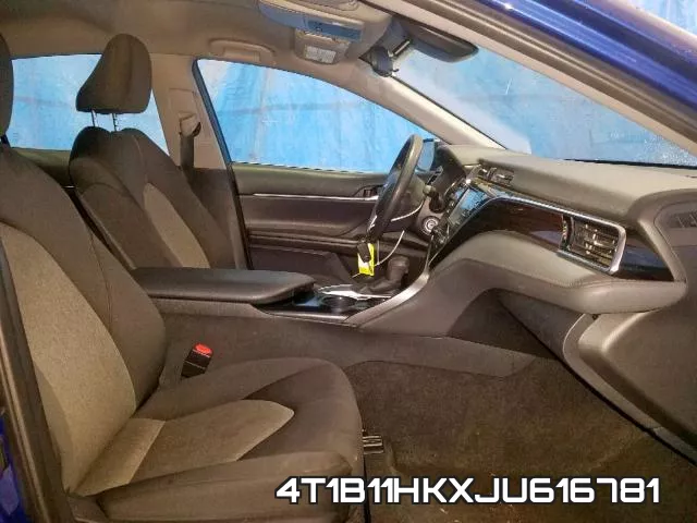 4T1B11HKXJU616781 фото 6