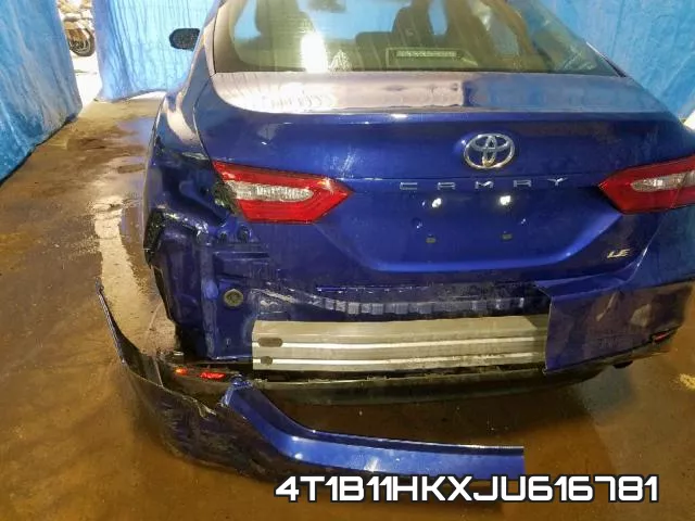 4T1B11HKXJU616781 фото 10