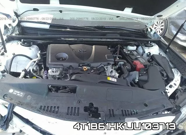 4T1B61HK1JU103713 фото 2