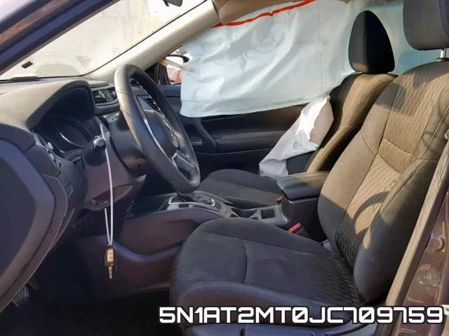 5N1AT2MT0JC709759 фото 6