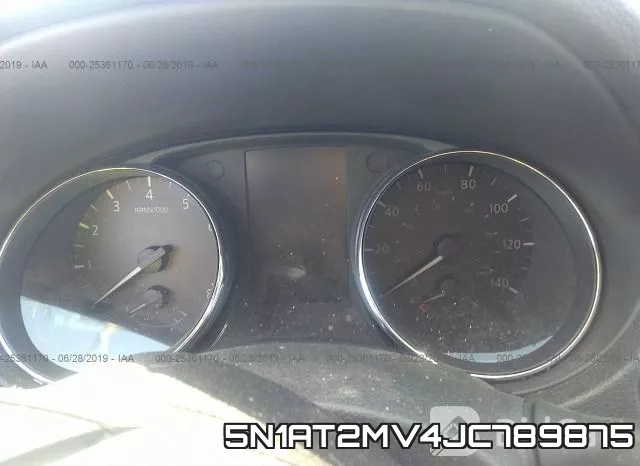 5N1AT2MV4JC789875 фото 7