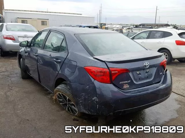 5YFBURHE0KP918809 фото 4