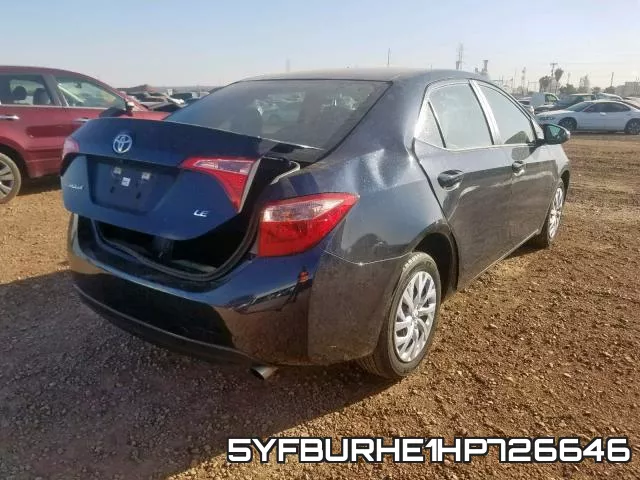 5YFBURHE1HP726646 фото 4