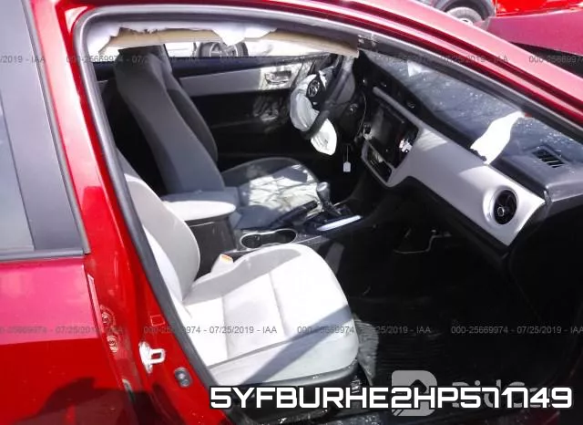 5YFBURHE2HP571749 фото 6