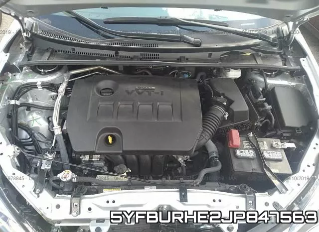 5YFBURHE2JP847563 фото 2