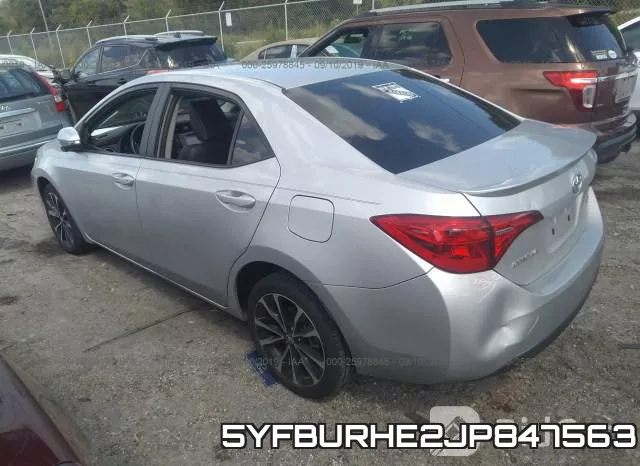 5YFBURHE2JP847563 фото 4