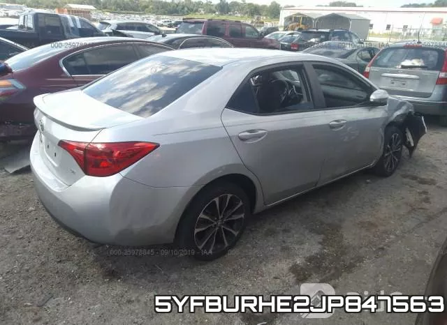 5YFBURHE2JP847563 фото 5