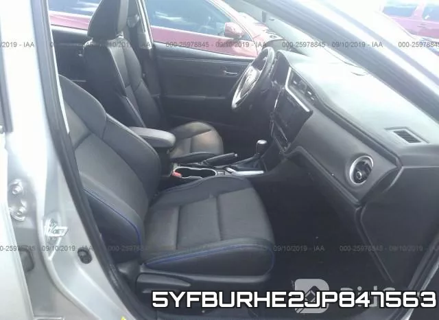 5YFBURHE2JP847563 фото 6