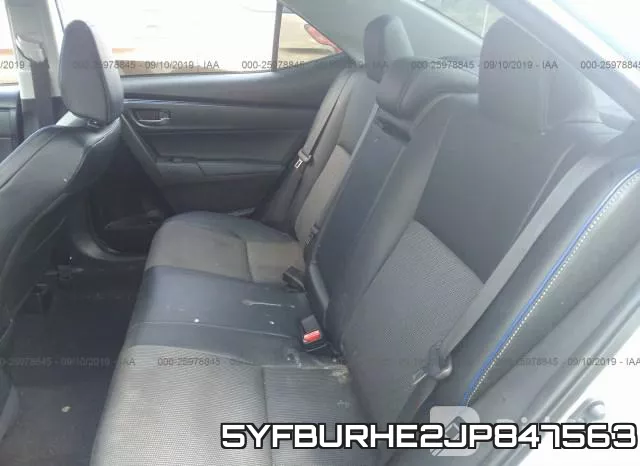 5YFBURHE2JP847563 фото 9