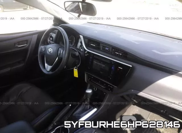 5YFBURHE6HP628146 фото 6