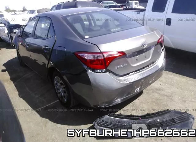5YFBURHE7HP662662 фото 4