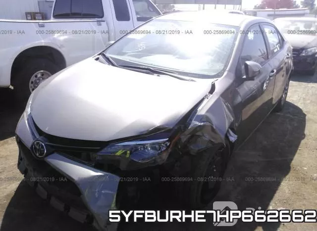 5YFBURHE7HP662662 фото 7