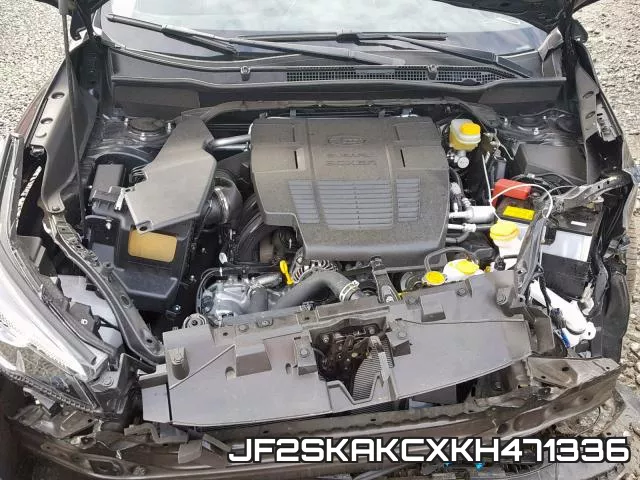 JF2SKAKCXKH471336 фото 8