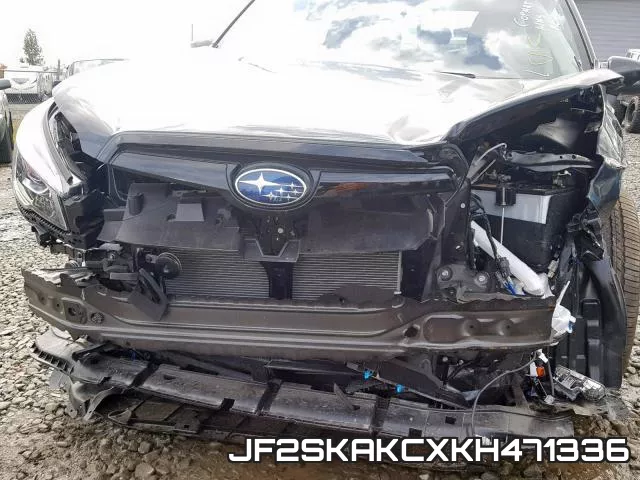 JF2SKAKCXKH471336 фото 10