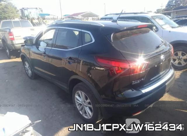 JN1BJ1CPXJW162434 фото 4